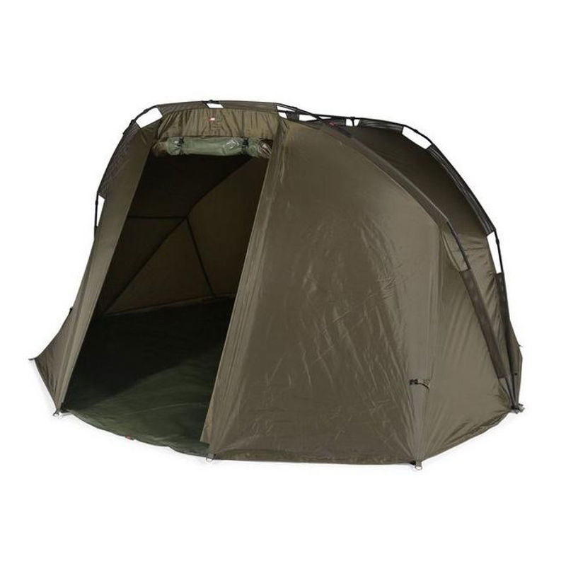 JRC Defender II 2 Man Bivvy